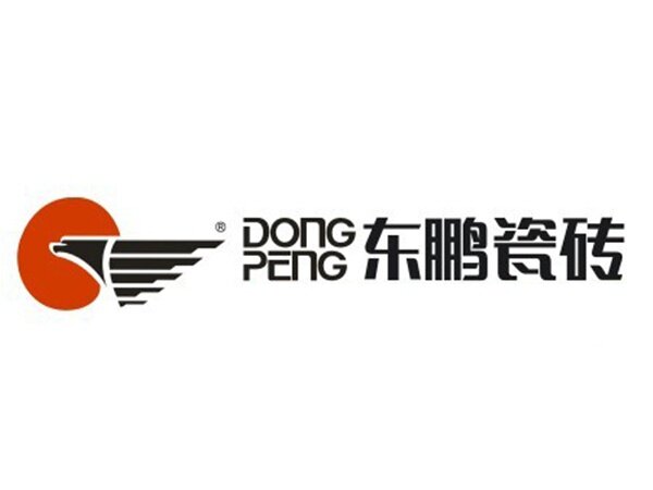 東鵬瓷磚